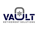 /public/logoimage/1530594616Value Retirement.jpg